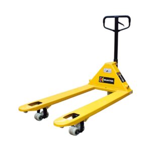 TRANSPALETA KRAFTER DB2000